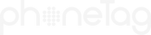 PhoneTag Logo
